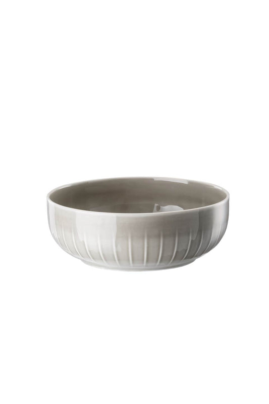 Cereal Bowl