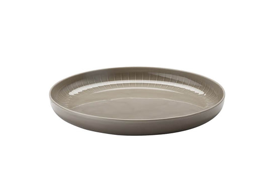 DISCONTINUED-Serving Tray 12 1/2 in