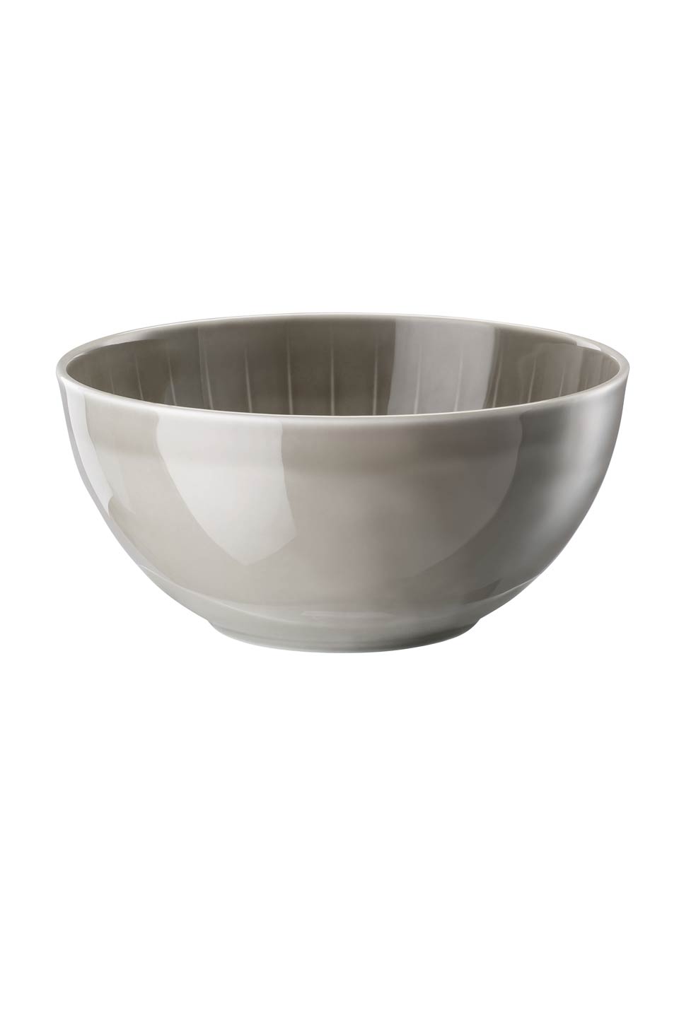 Serving Bowl 7 1/2 in 50 oz.