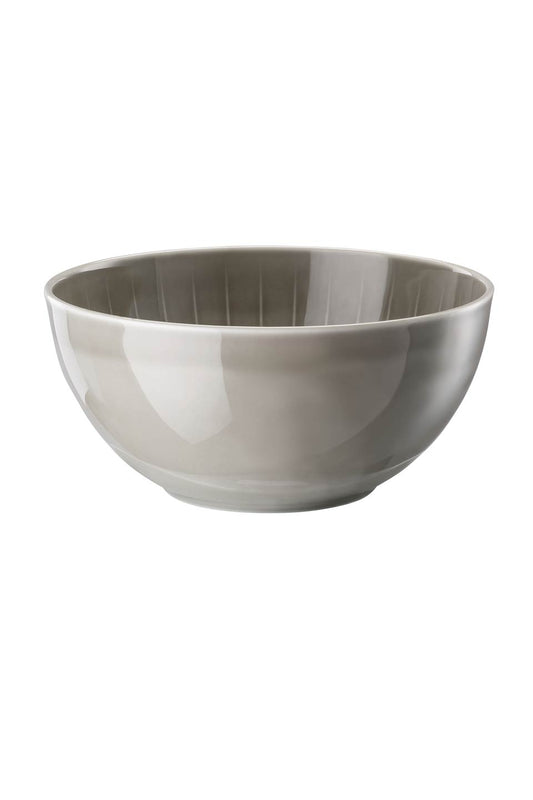 Serving Bowl 7 1/2 in 50 oz.