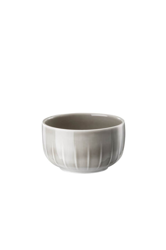 DISCONTINUED-Dip Bowl 3 1/4 in 6 oz.