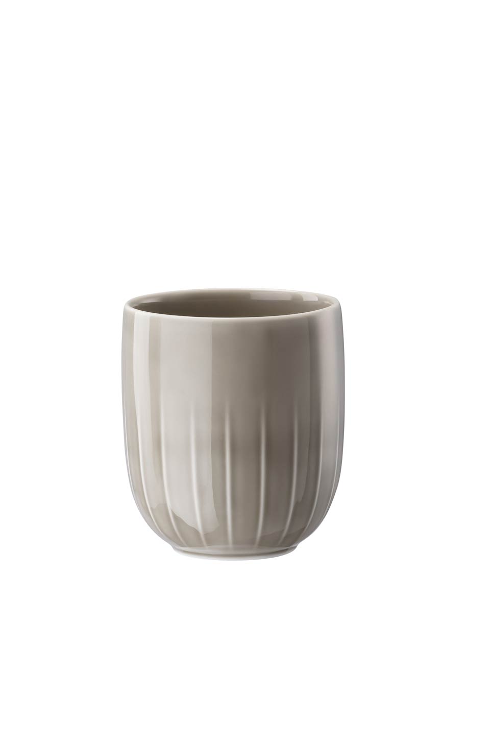 Mug without Handle 13 oz.