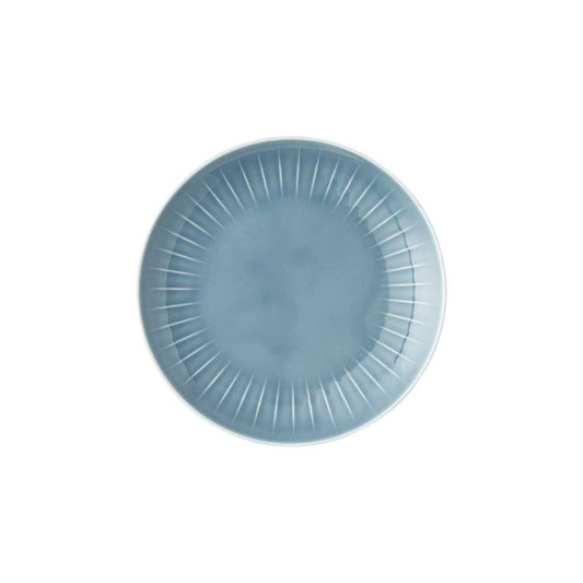Joyn Denim Blue - Salad Plate 8 in