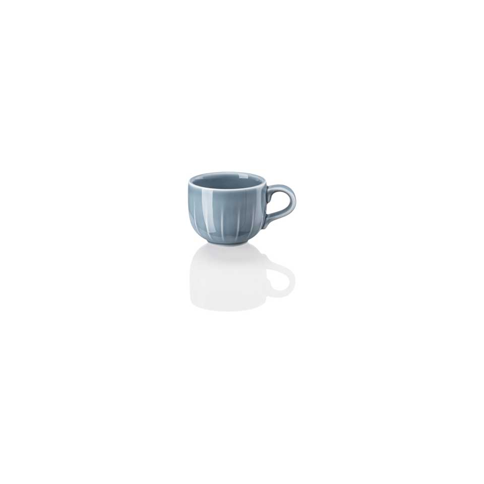 Joyn Denim Blue -  A.D. Cup