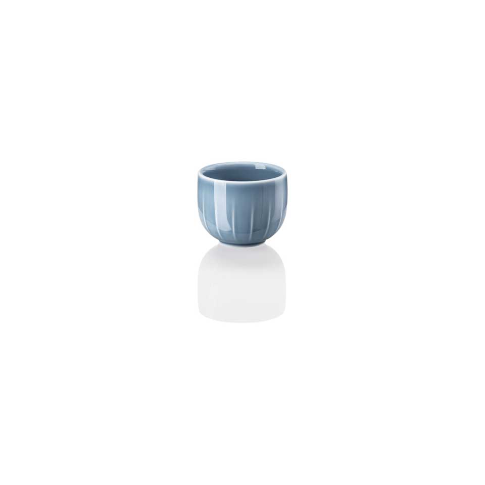 Joyn Denim Blue - Espresso Bowl