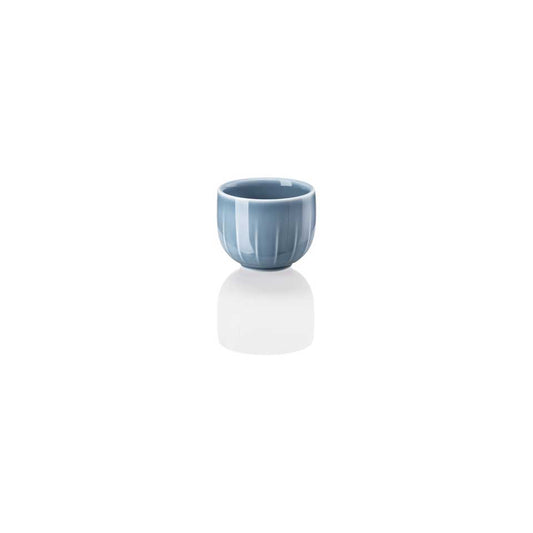 Joyn Denim Blue - Espresso Bowl
