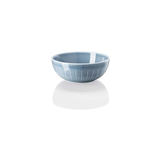 Joyn Denim Blue - Soup Bowl 5 1/2 in