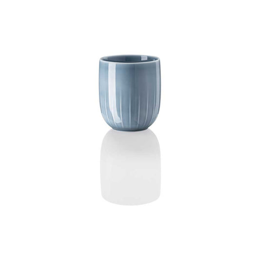 Joyn Denim Blue - Bowl 6 in