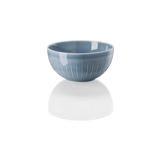 Joyn Denim Blue - Bowl Deep 6 in