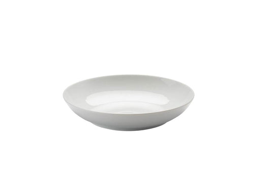 Soup Plate 9 in
