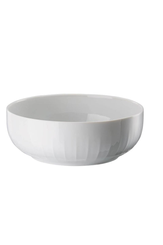 Cereal Bowl 6 1/4 in 28 oz.