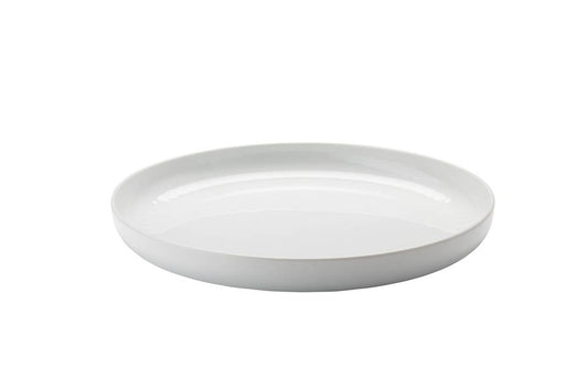 DISCONTINUED-Serving Tray