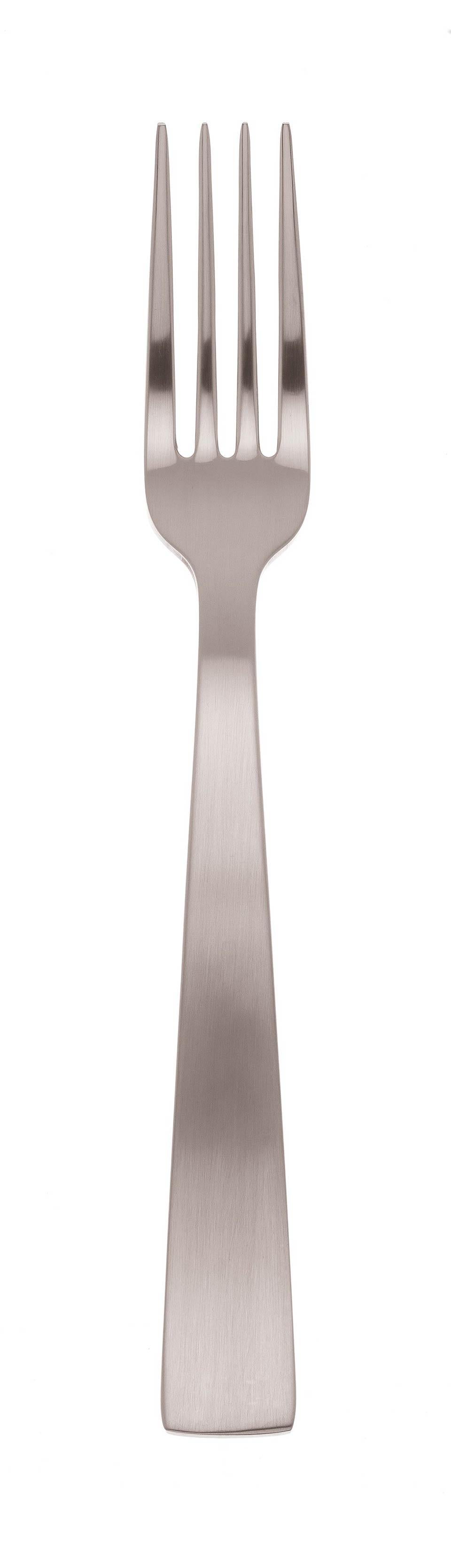 Table Fork