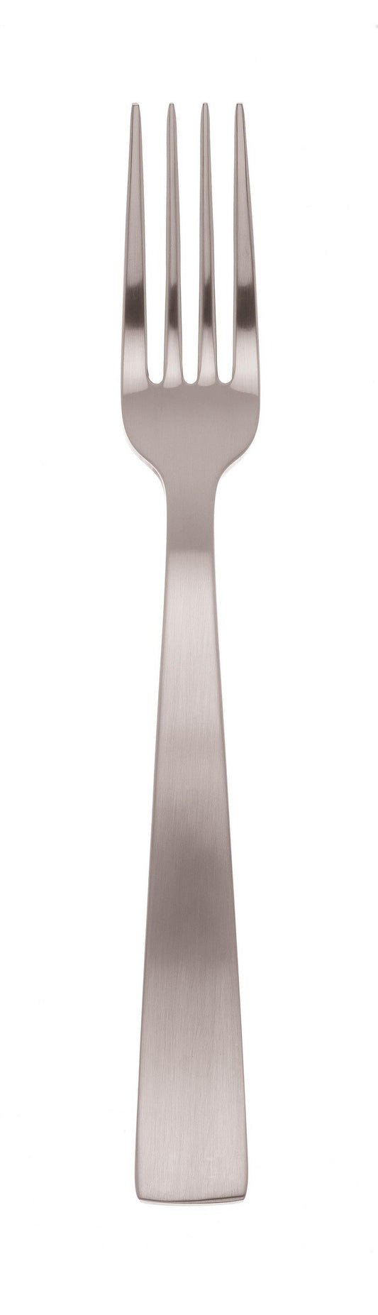 Table Fork