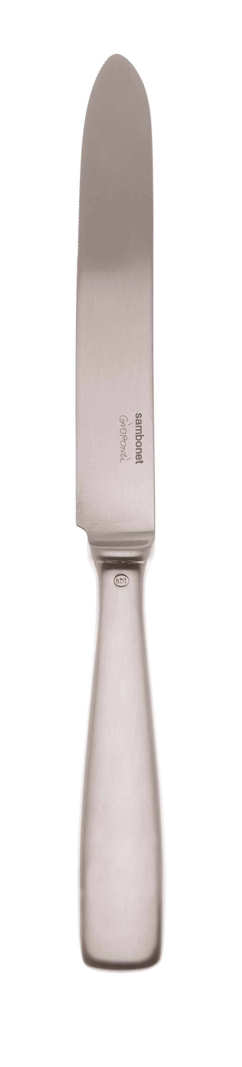 Table Knife S.H.