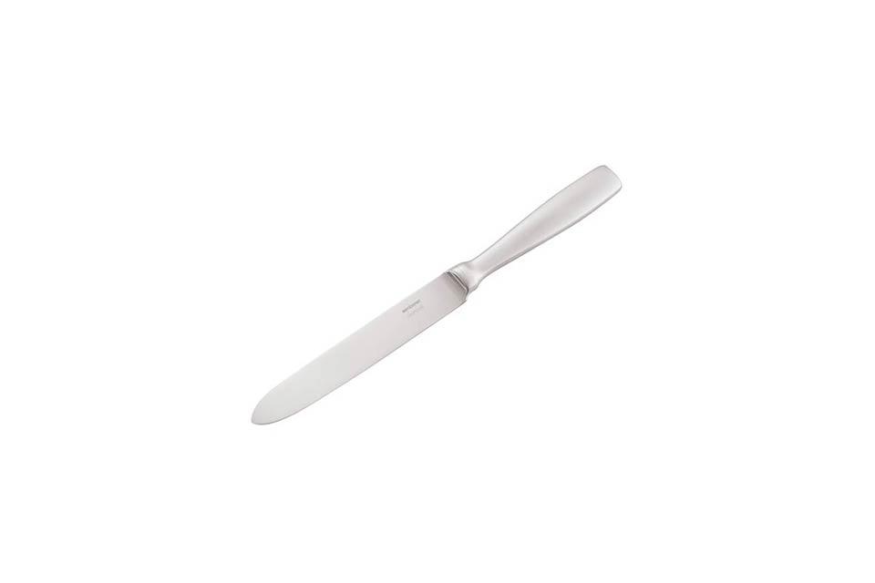 Table Knife H.H.