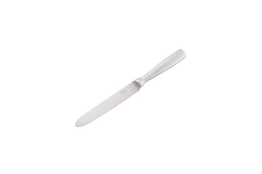 Table Knife H.H.