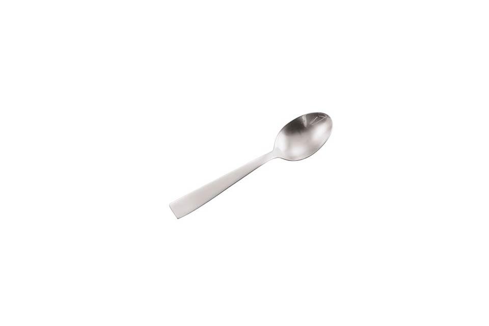 Dessert Spoon