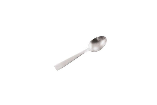 Dessert Spoon