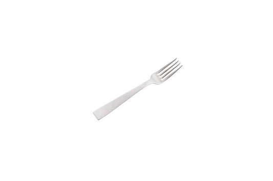Dessert Fork