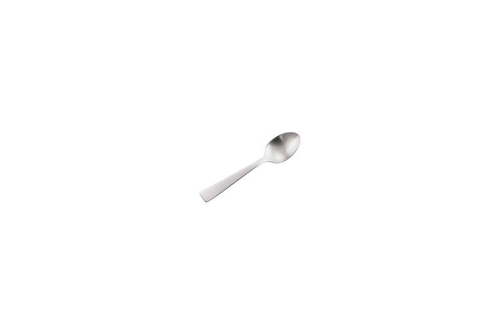 Tea/Coffee Spoon