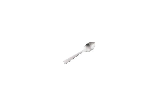 Tea/Coffee Spoon