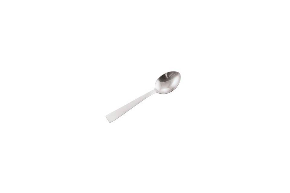 Moka Spoon