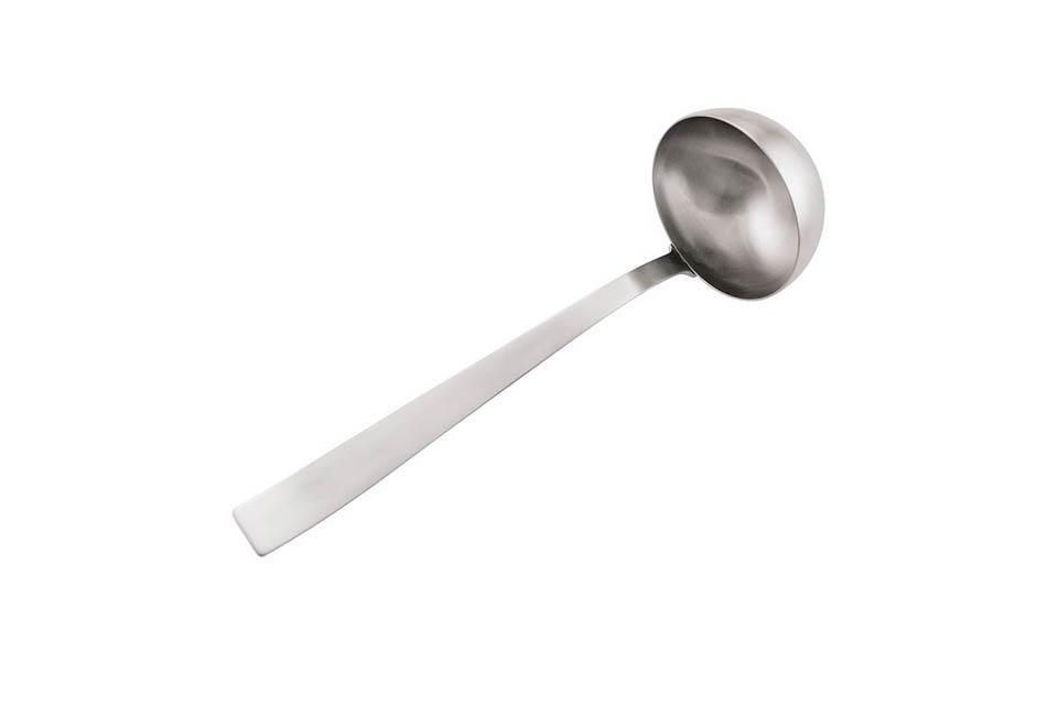 Soup Ladle