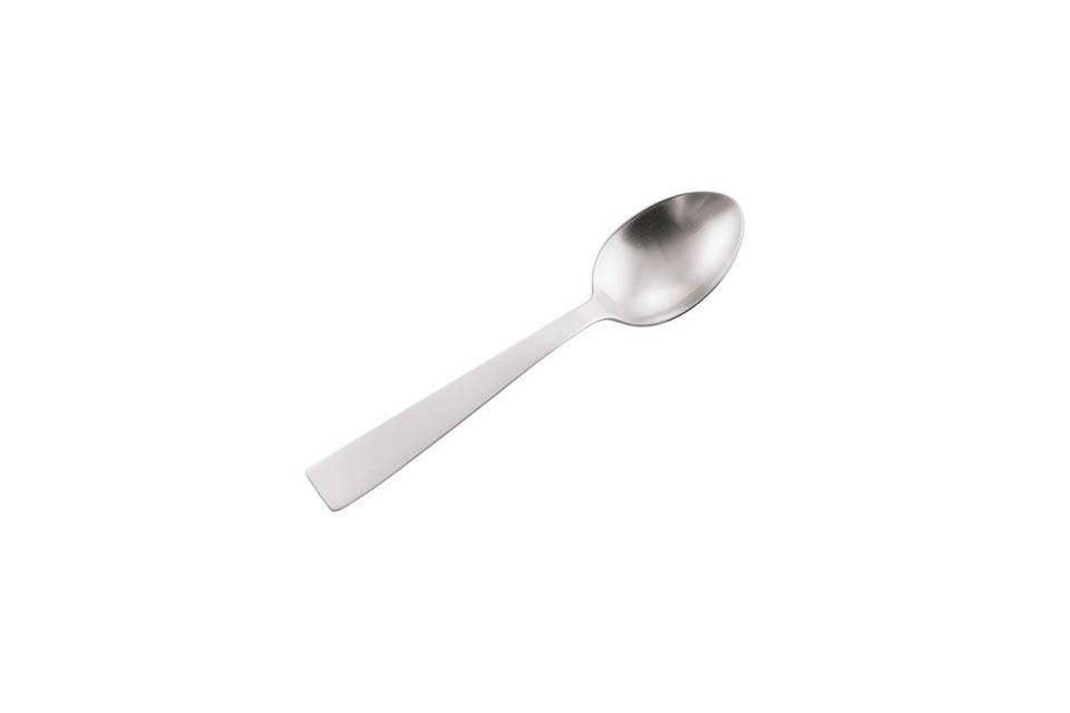 Serving Spoon