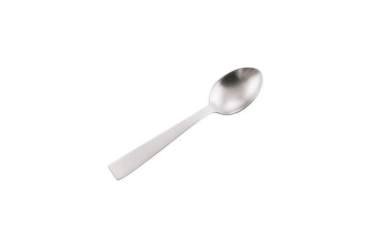 Serving Spoon