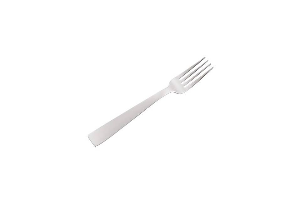 Serving Fork