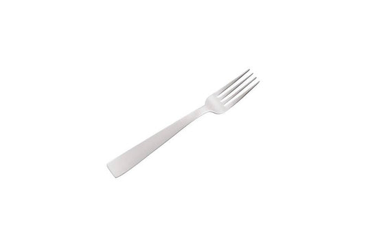 Serving Fork
