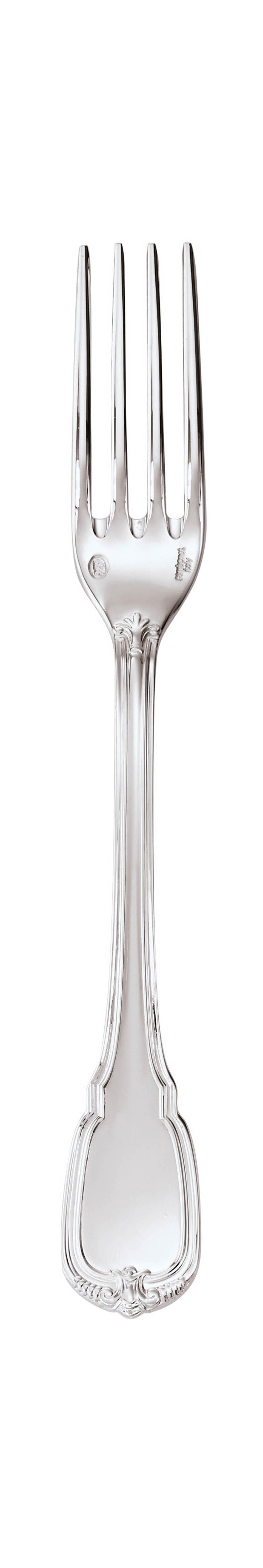 Table Fork