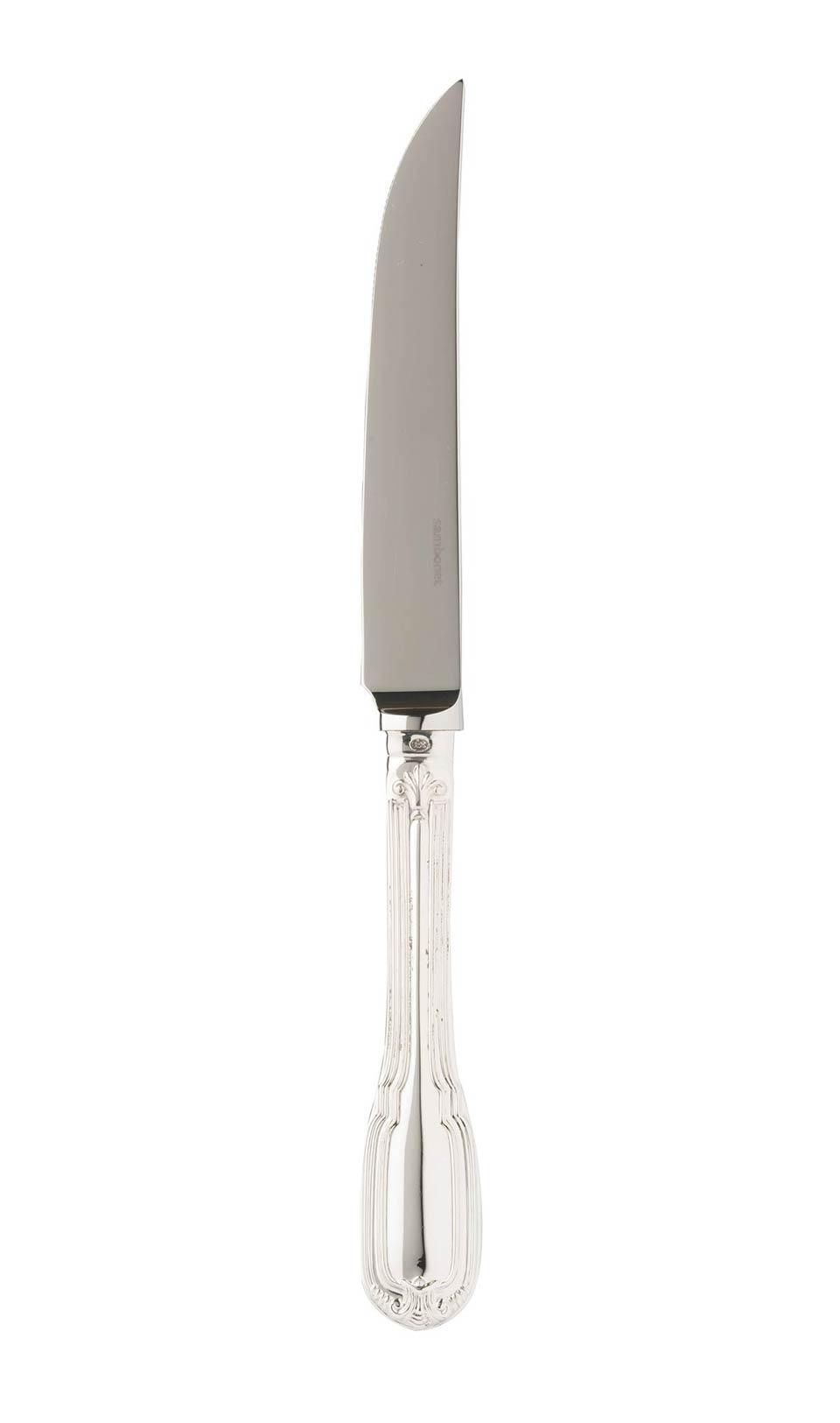 Steak Knife H.H.