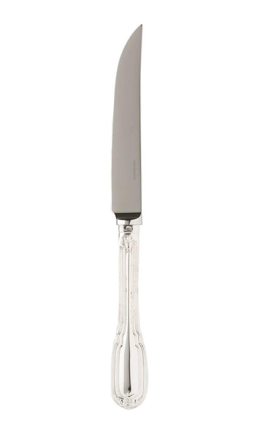 Steak Knife H.H.