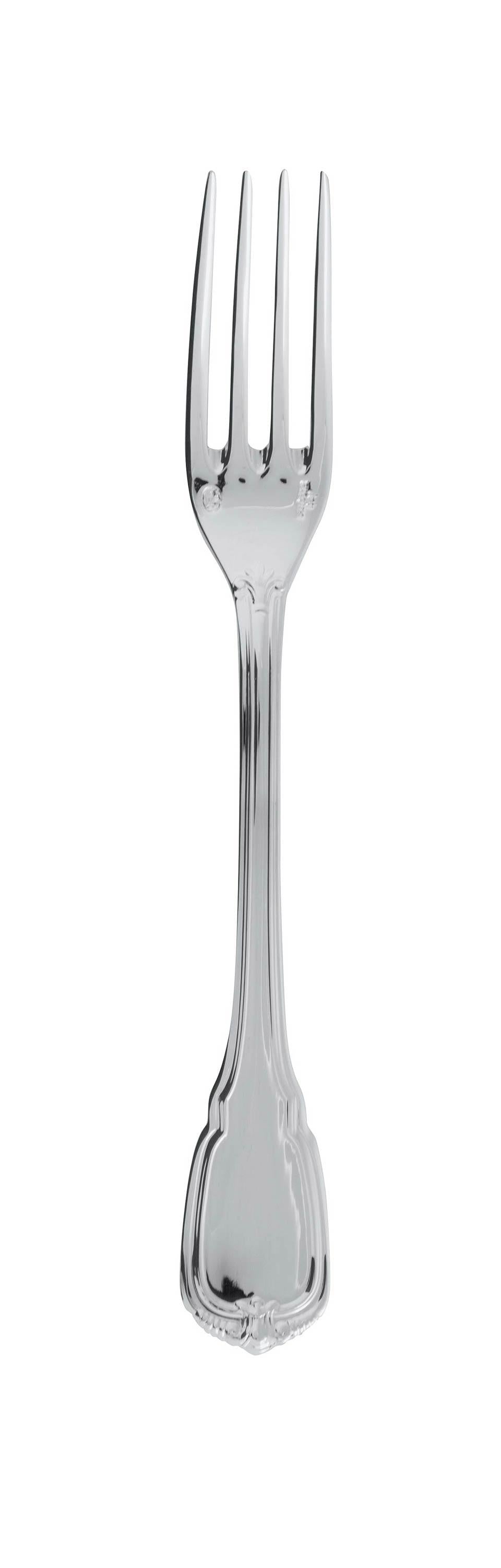 Dessert Fork