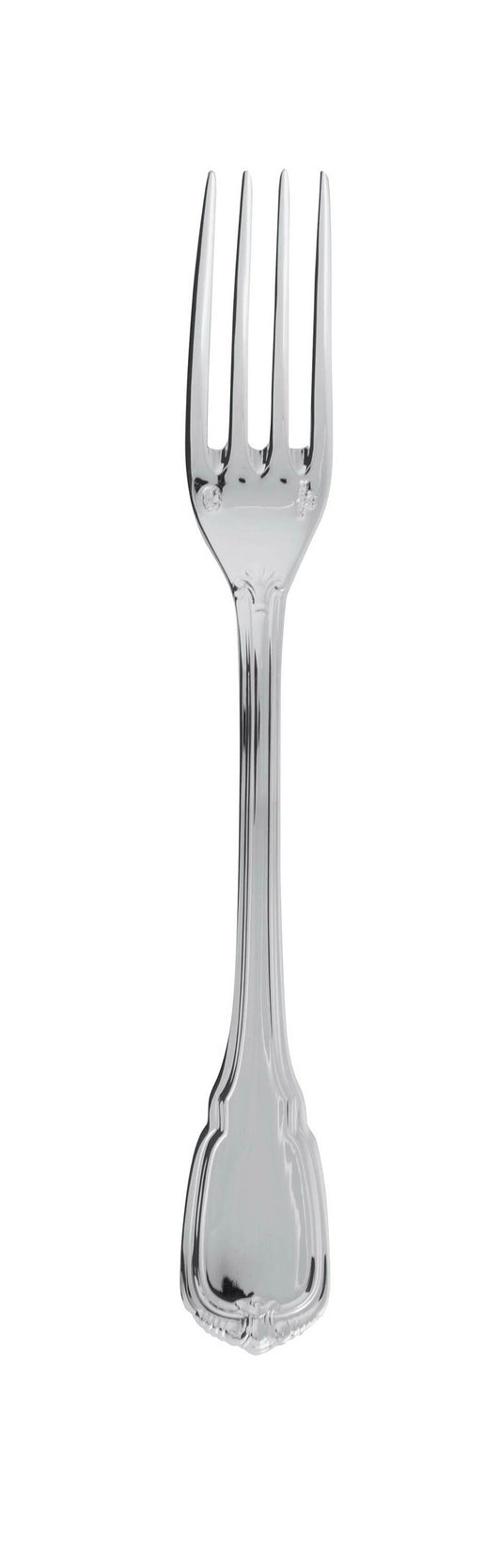 Dessert Fork