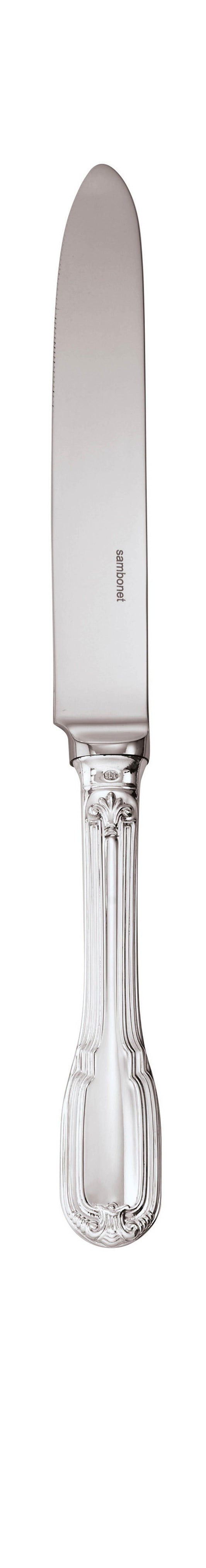 Dessert Knife H.H.