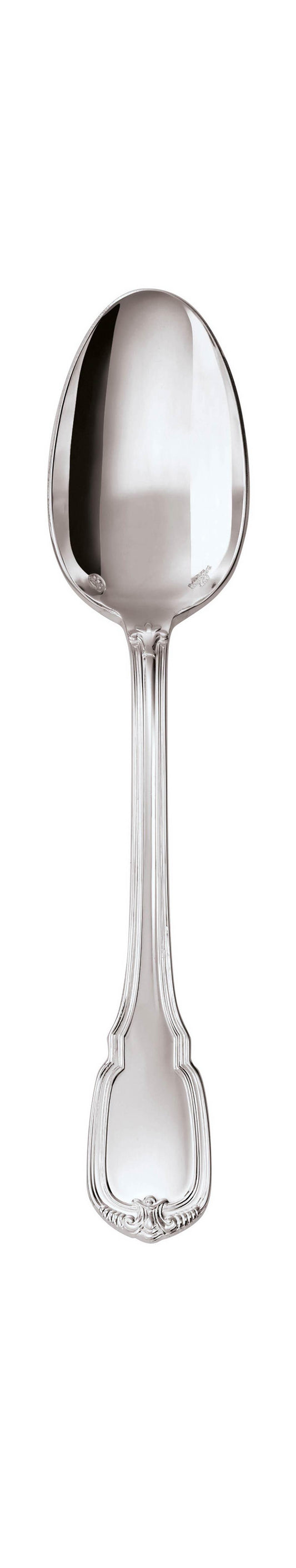Tea/Coffee Spoon