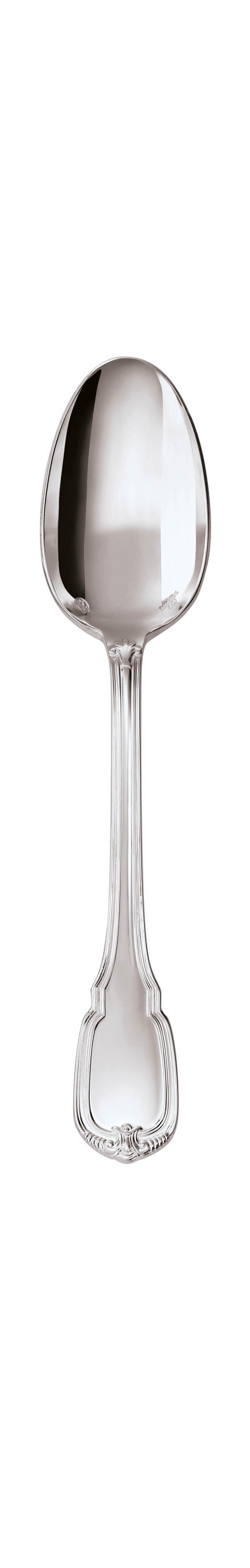Moka Spoon