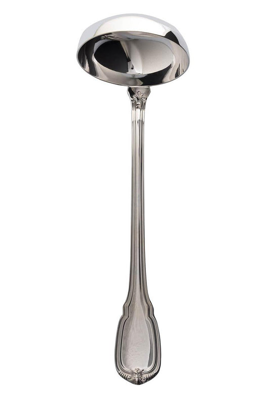 Soup Ladle