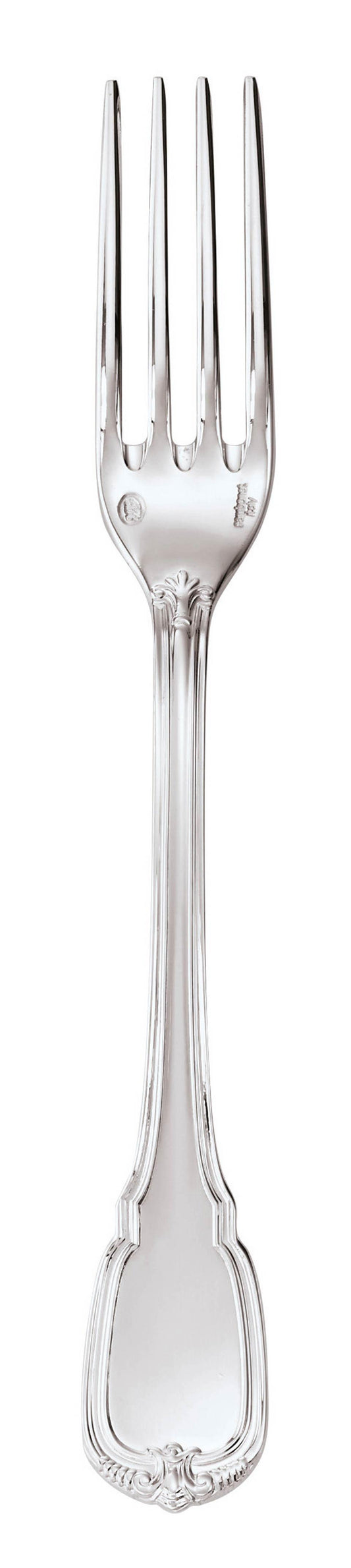 Serving Fork