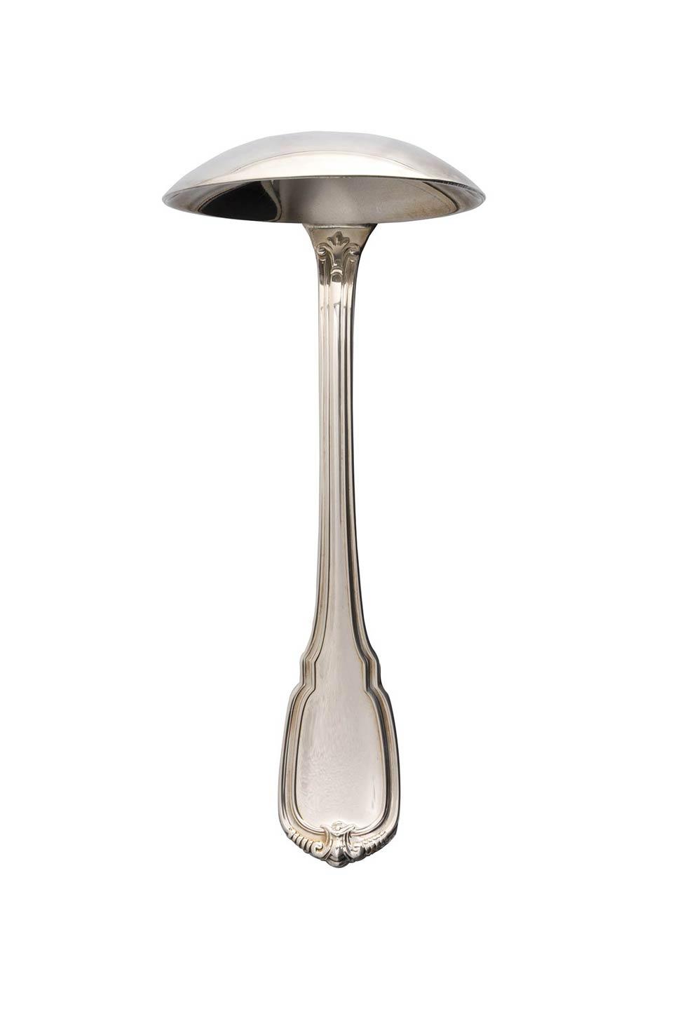 Sauce Ladle