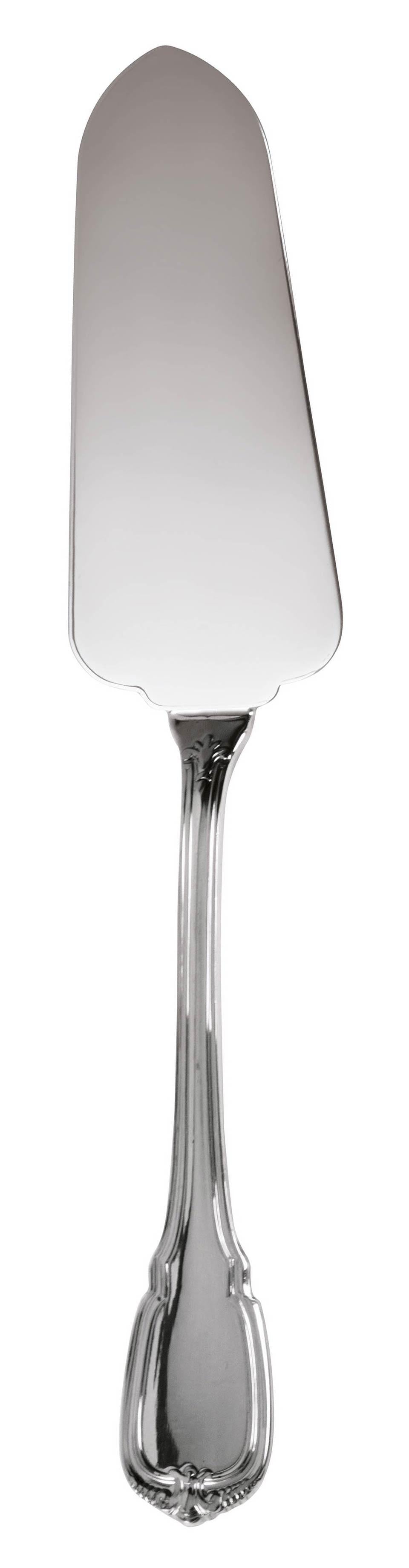 Cake Server