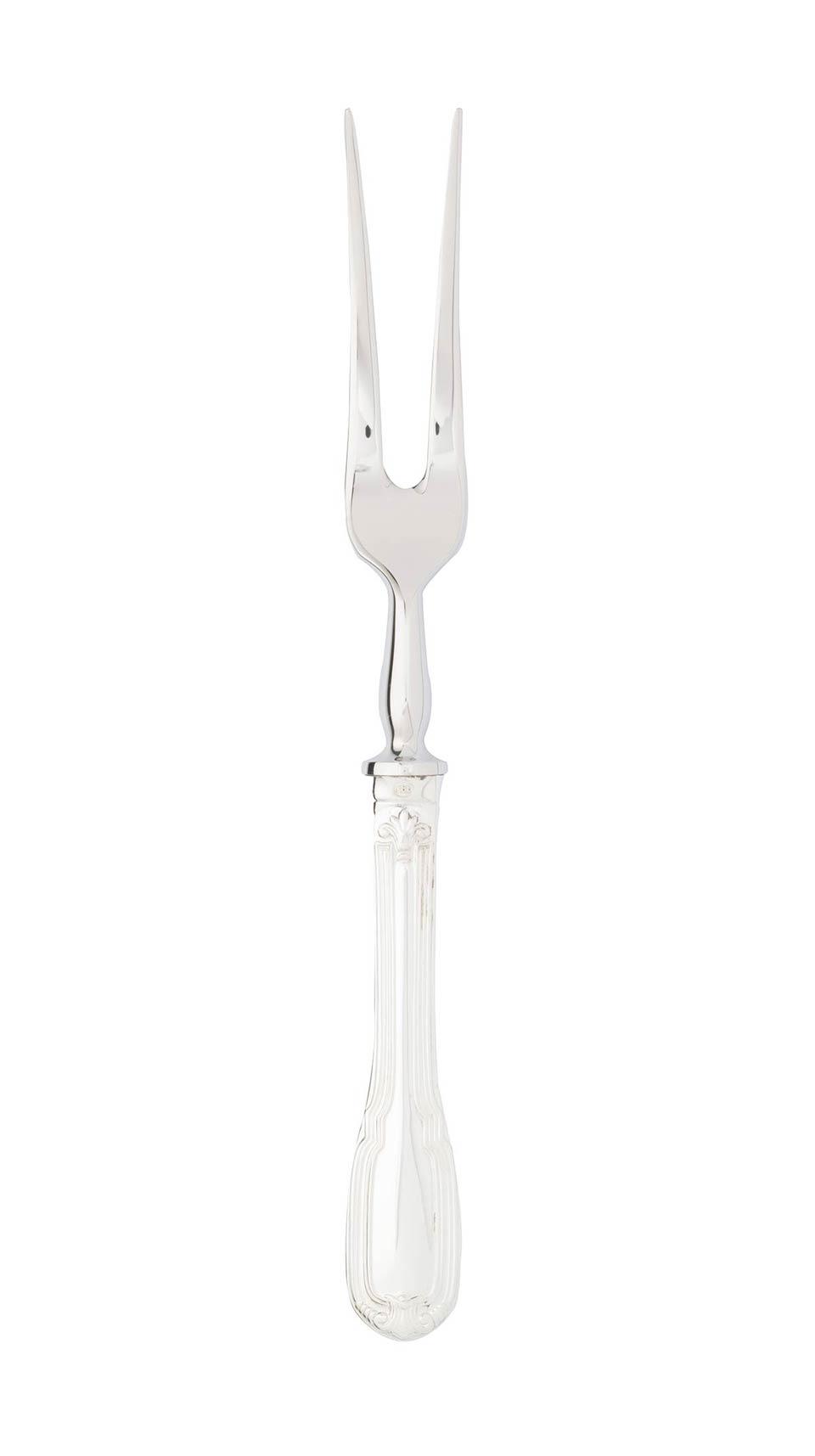 Carving Fork