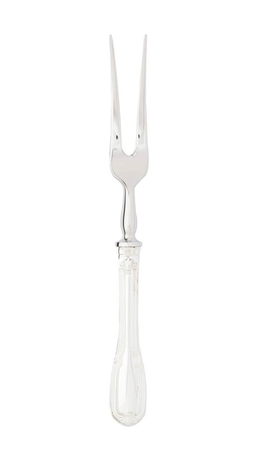 Carving Fork