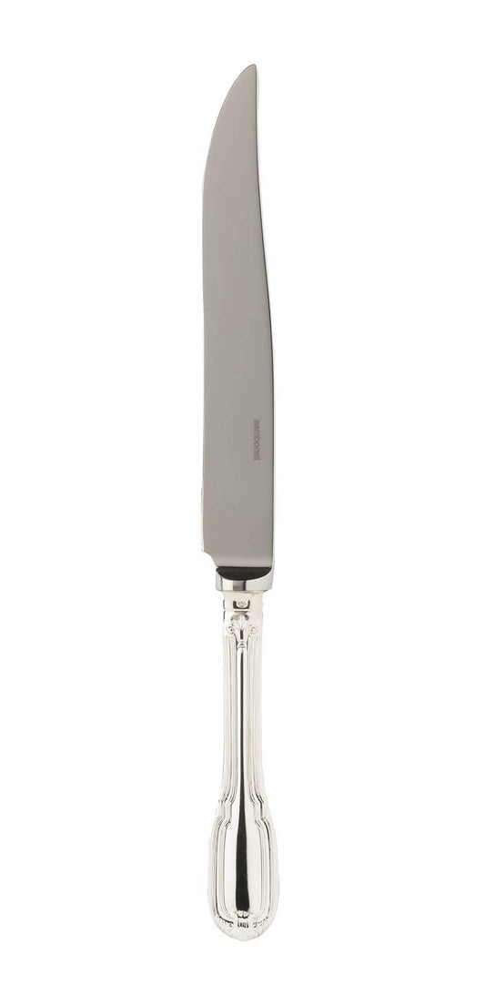 Carving Knife