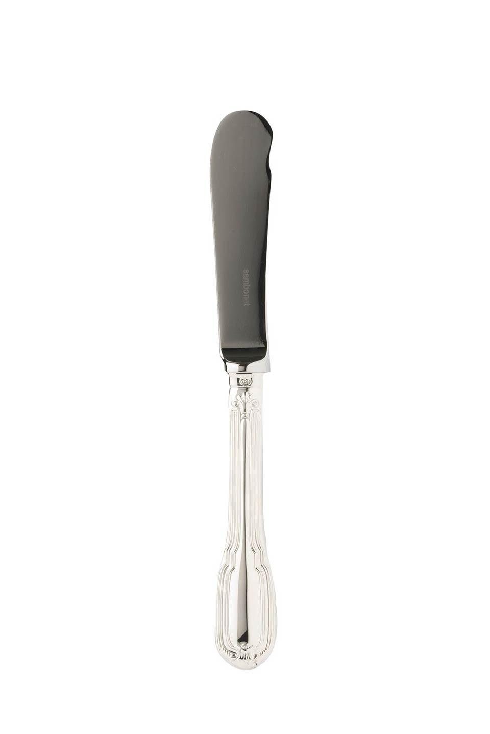 Butter Knife H.H.