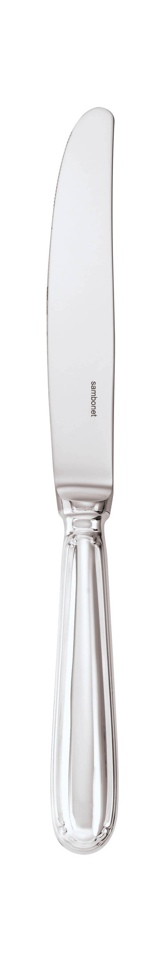 Table Knife H.H.