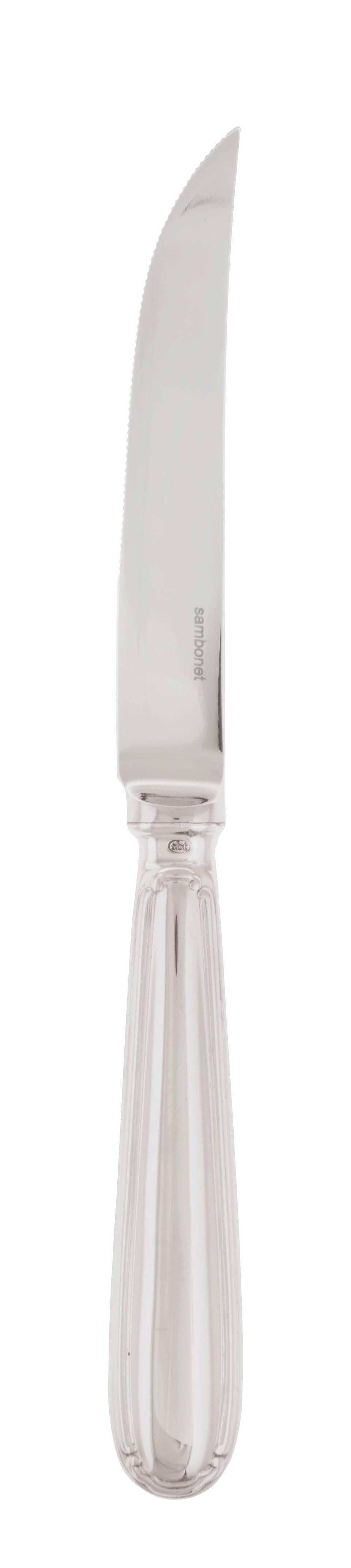 Steak Knife H.H.
